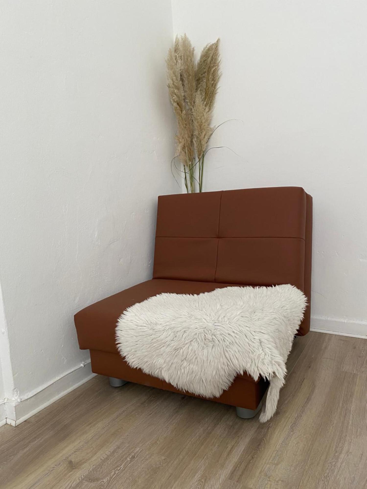 Appartement Naehe City Dortmund Extérieur photo